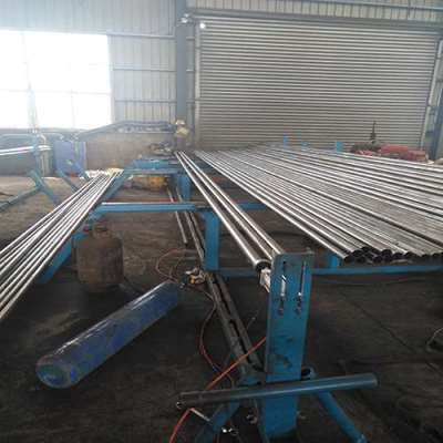 贺兰声测管常用规格型号有哪些