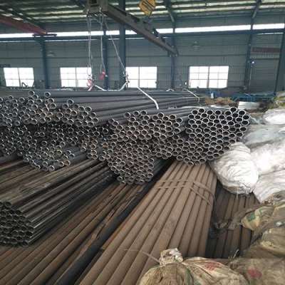 贺兰声测管尺寸重量允许偏差是多少