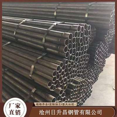贺兰声测管的主要用途