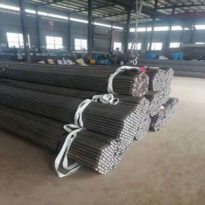 贺兰桥梁声测管安装的几个常见故障