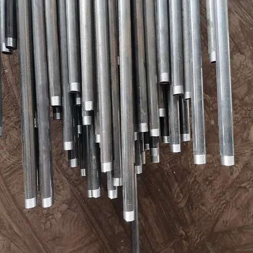 贺兰声测管重量是多少？买管必知的计算公式